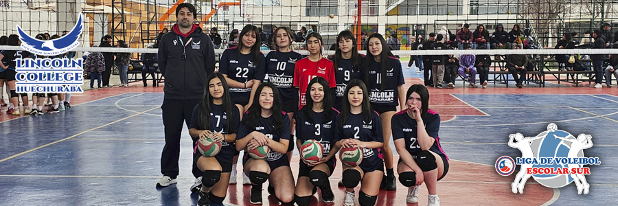 Foto Lincoln news