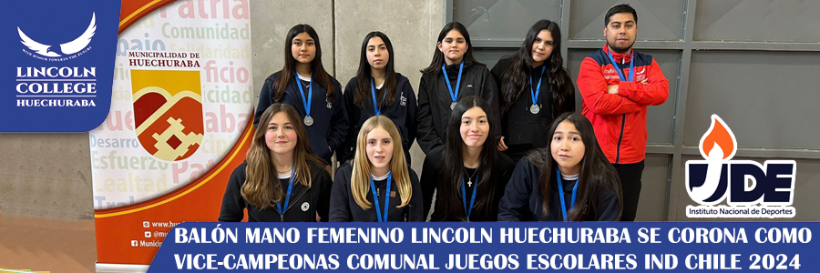 Foto Lincoln news