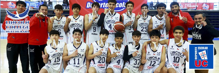Foto Lincoln news