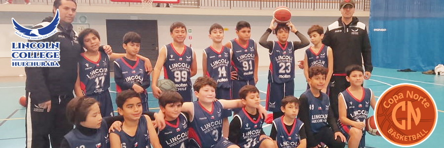 Foto Lincoln news