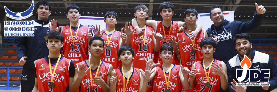Foto Lincoln news