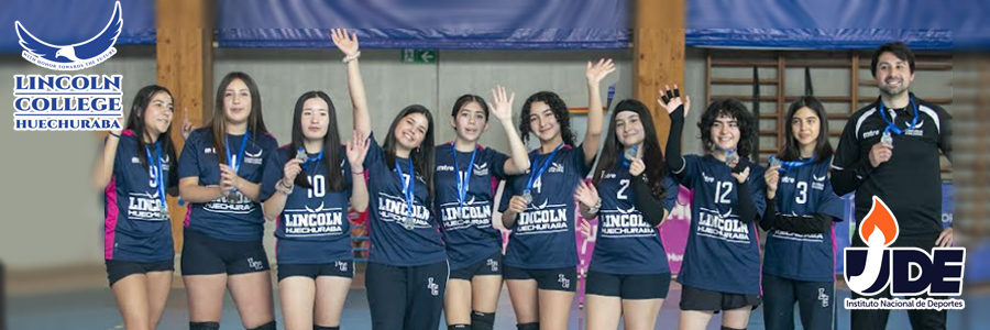 Foto Lincoln news